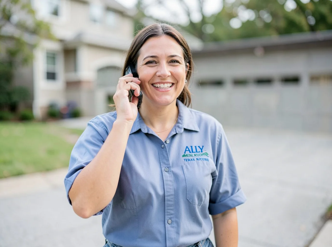 Metal Roof Installation Austell, GA FAQs